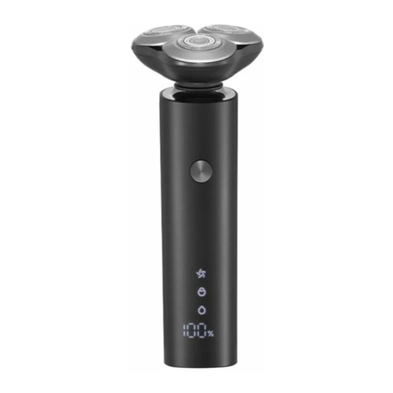Xiaomi Electric Shaver S301