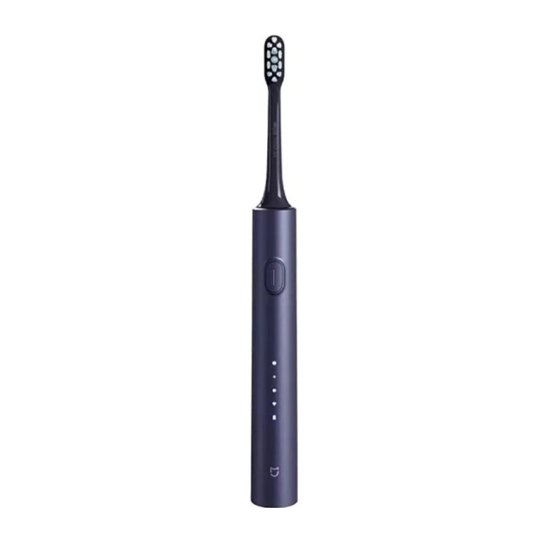 Xiaomi Electric Toothbrush T302 (синий)