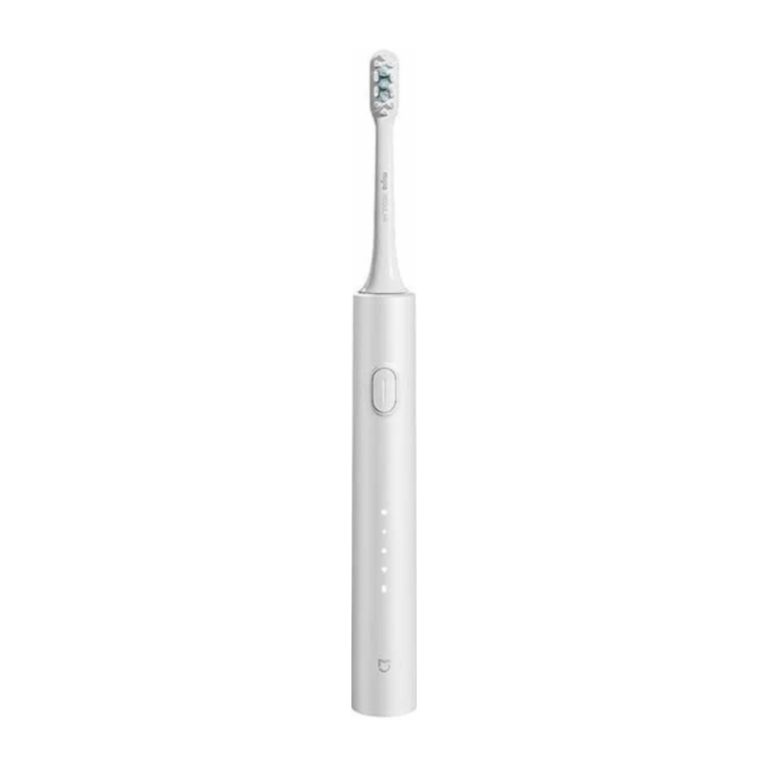 Xiaomi Electric Toothbrush T302 (светло-серый)
