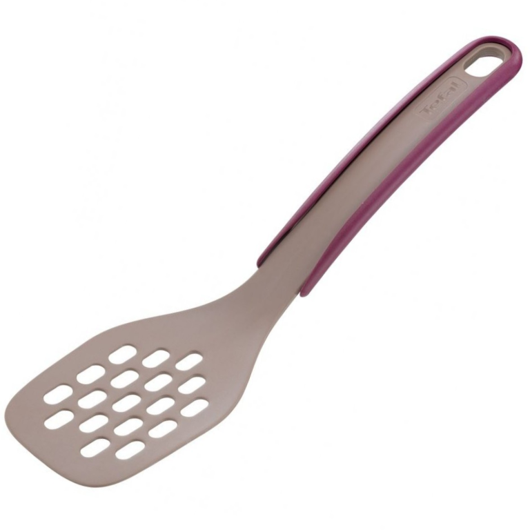 Tefal Enjoy K0260514