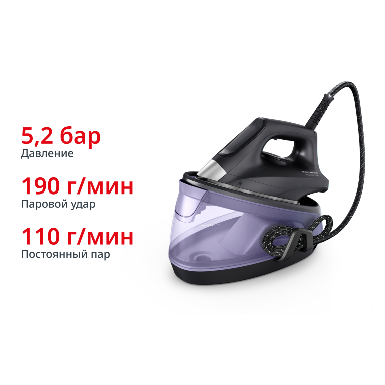 Rowenta Essential