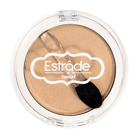 Estrade Carnaval de Couleur Eyeshadow — цена и наличие Estrade Carnaval de Couleur Eyeshadow