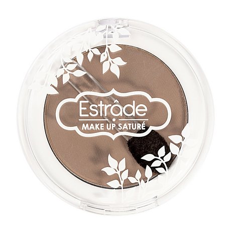 Estrade Carnaval de Couleur Eyeshadow