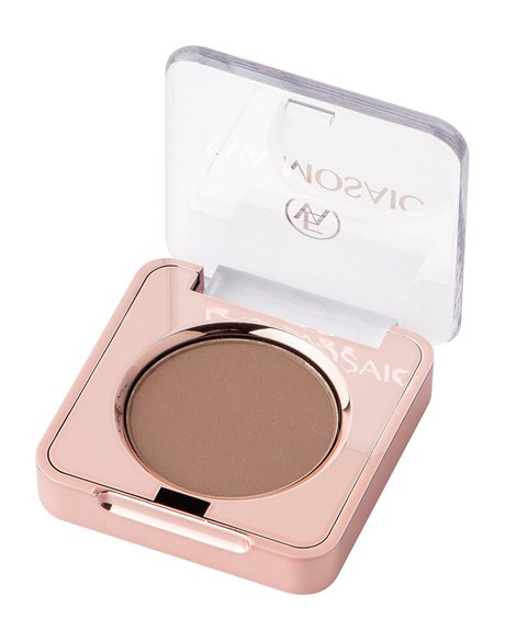 Eva Mosaic Mono Eye Shadow Matte