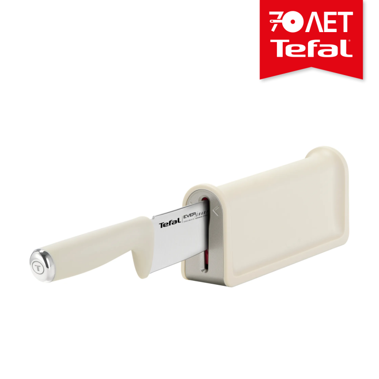 Tefal EverSharp Daily K3292S04