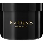 EVIDENS DE BEAUTE: маски, кремы и гели для лица, мужской уход за лицом