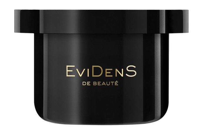 Evidens de Beaute The Special Mask Refill — цена и наличие Evidens de Beaute The Special Mask Refill
