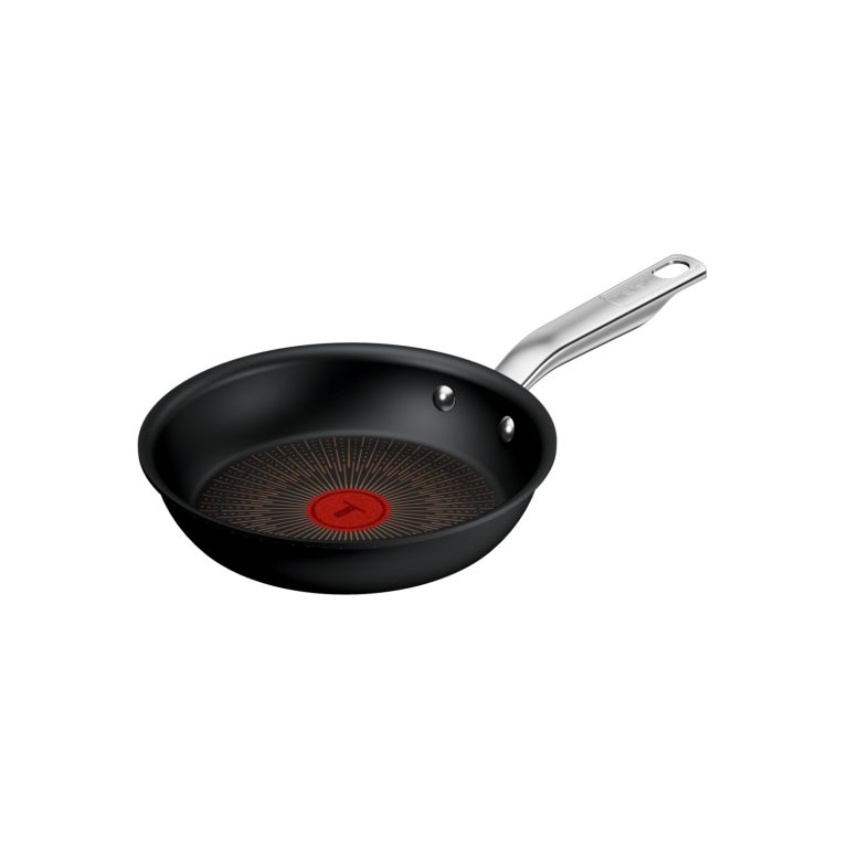 Tefal Experience 20 см G3340243