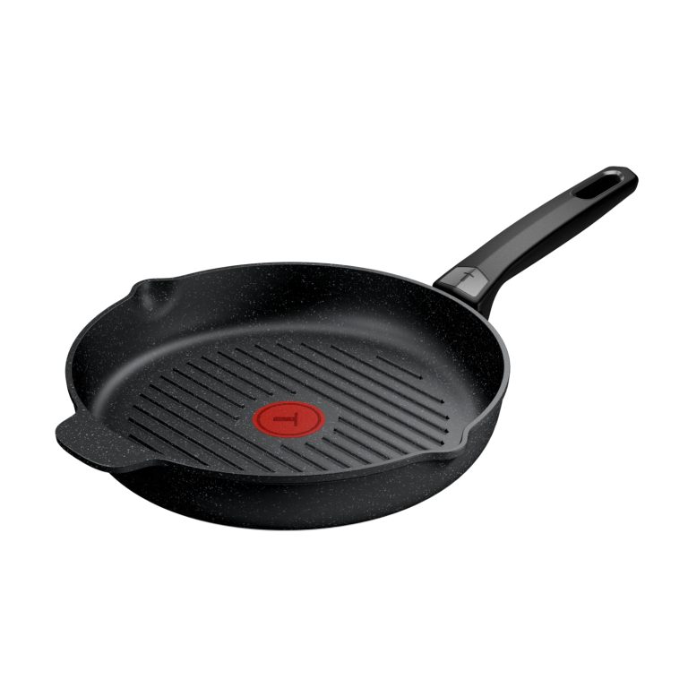 Tefal Expertise 26 см E2793945