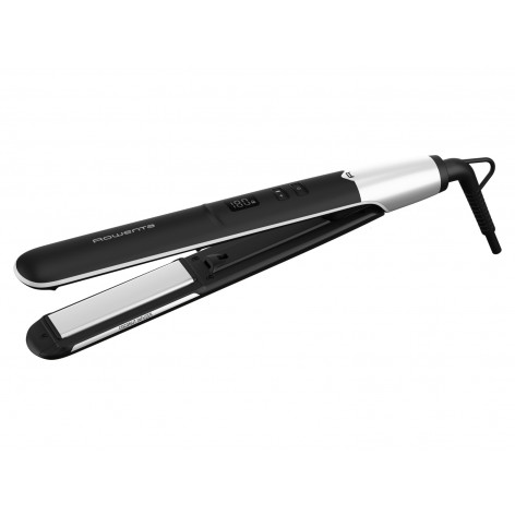 Rowenta Express Shine — цена и наличие Rowenta Express Shine