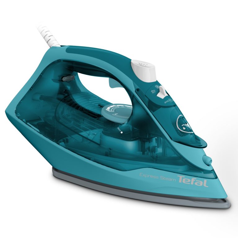 Tefal Express Steam FV2867E0