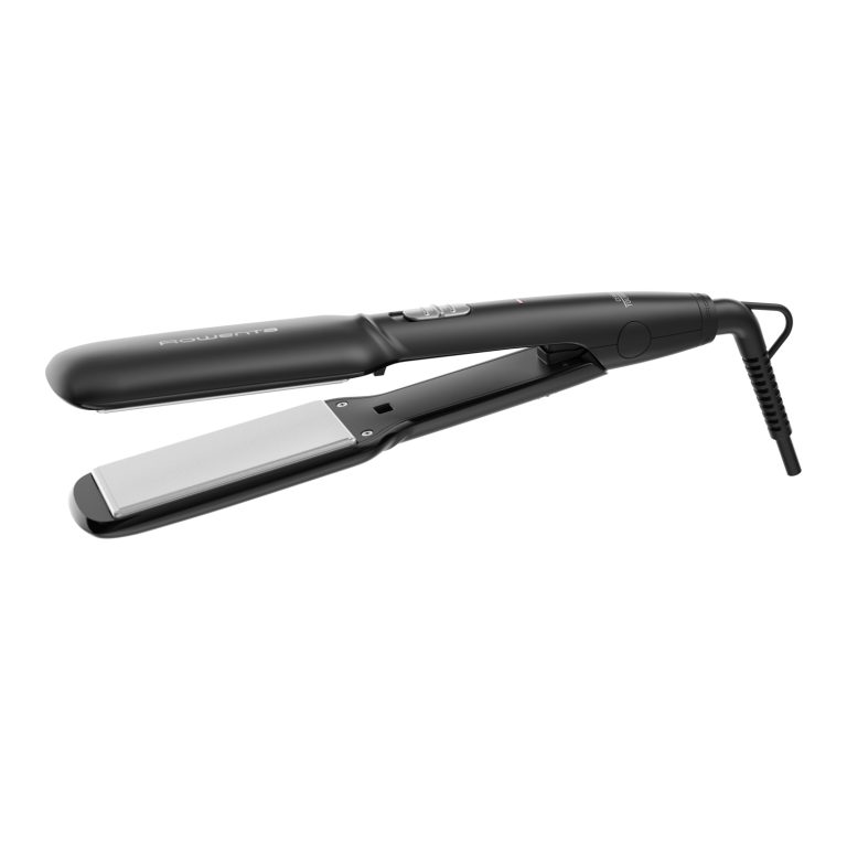 Rowenta Express Style XL — цена и наличие Rowenta Express Style XL