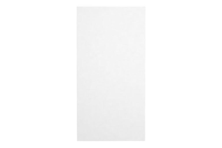 Hoff Фасад Хлоя