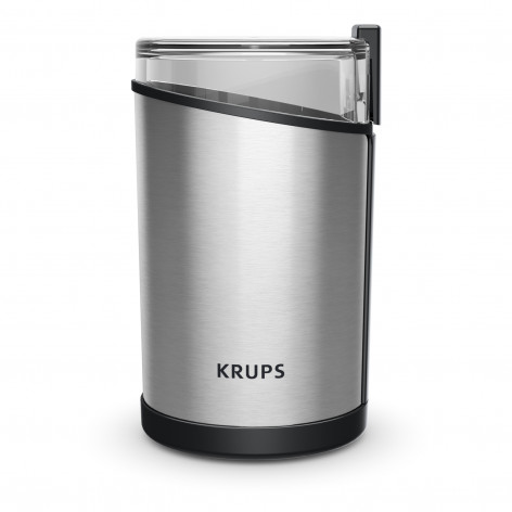 KRUPS Fast Touch