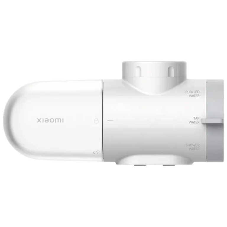 Xiaomi Faucet Water Purifier