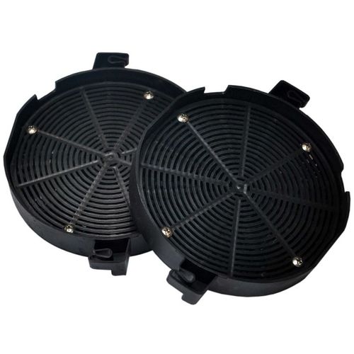 Фильтр угольный Korting KIT 0268, 2шт