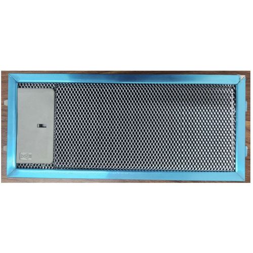 Фильтр угольный Korting KIT 0284