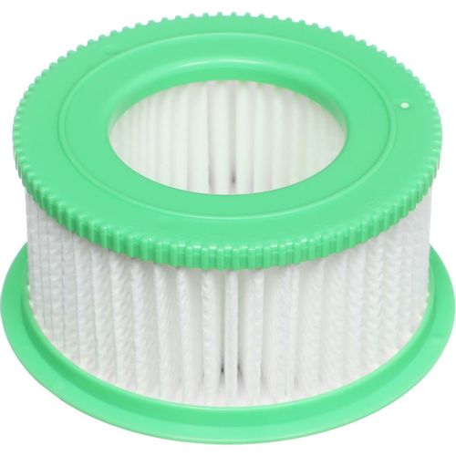 Фильтр Vitek VFSRAPID