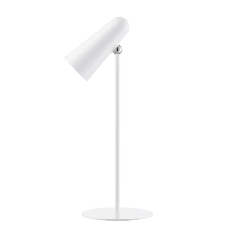 Xiaomi Flexible Rechargeable Lamp — цена и наличие Xiaomi Flexible Rechargeable Lamp