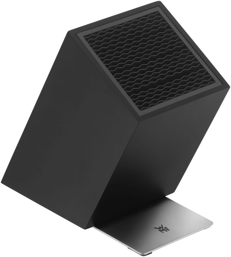 WMF Flextec