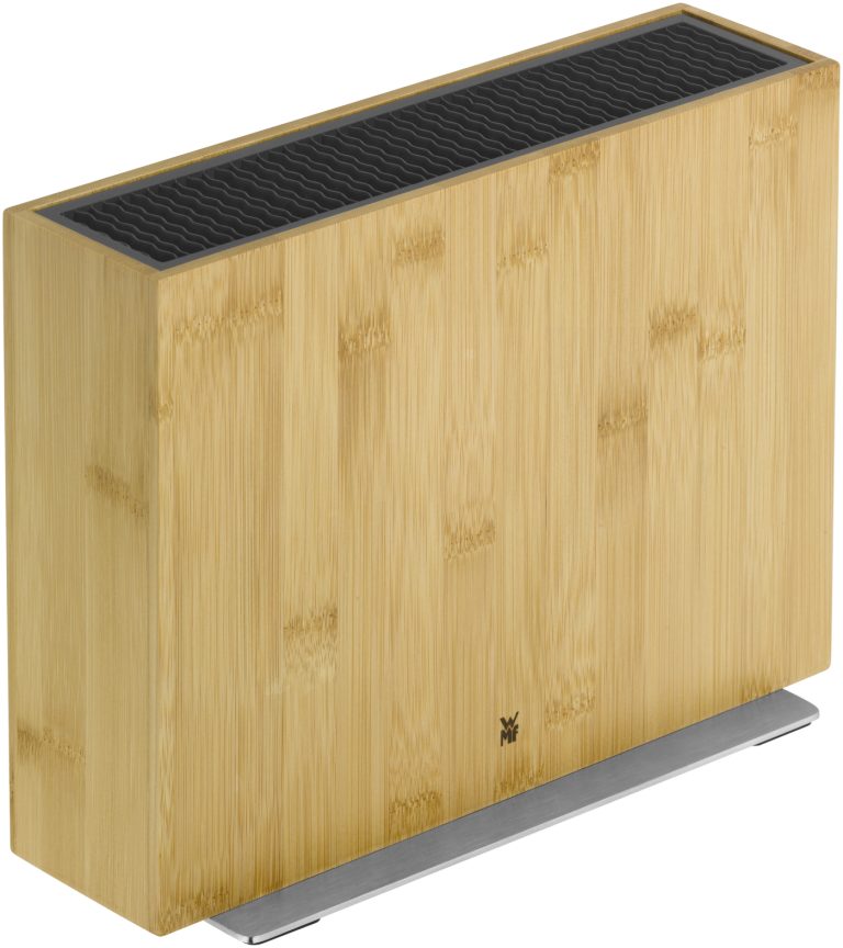 WMF Flextec