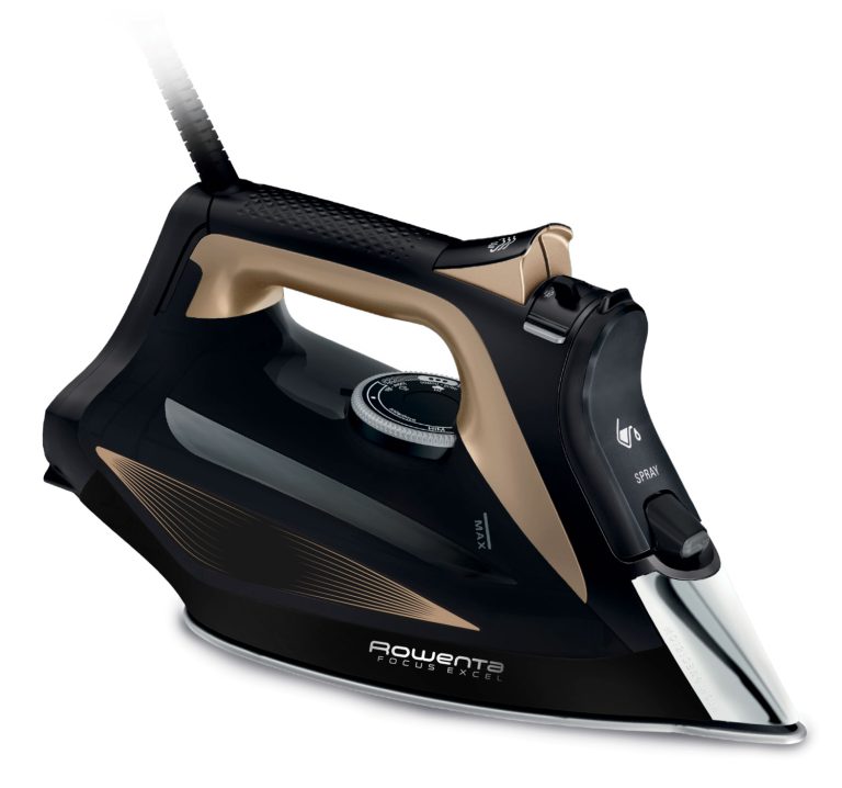 Rowenta Focus Excel