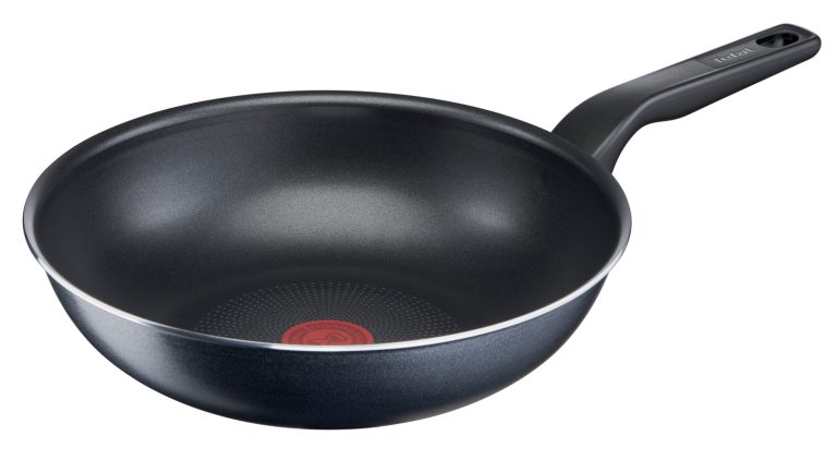 Tefal Force 28 см 04218628 — цена и наличие Tefal Force 28 см 04218628