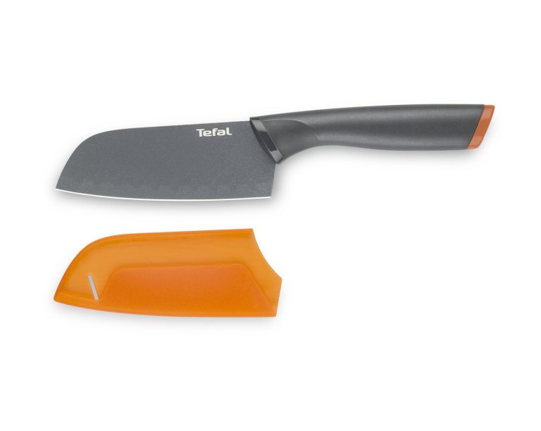 Tefal Fresh Kitchen K1220104