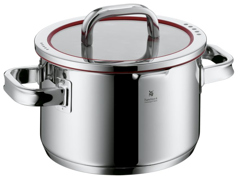 WMF Function 4 24 см