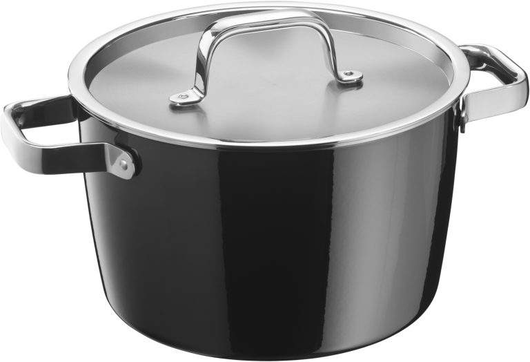 WMF Fusiontec 22 см — цена и наличие WMF Fusiontec 22 см