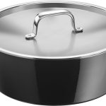 Жаровни и формы для запекания в магазинах Tefal
