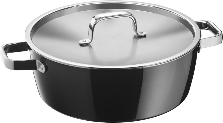 WMF Fusiontec Aromatic 28 см