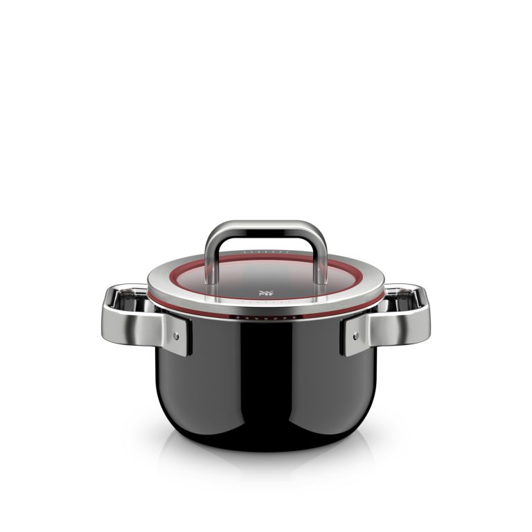 WMF Fusiontec Mineral Pro 16 см — цена и наличие WMF Fusiontec Mineral Pro 16 см