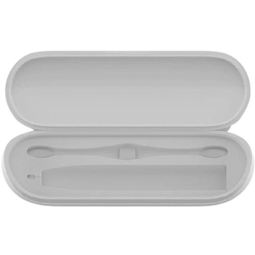 Футляр OCLEAN BB01, 1шт — цена и наличие Футляр OCLEAN BB01, 1шт