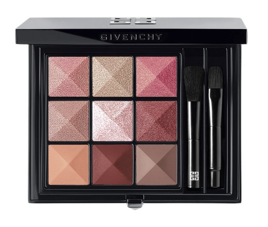 Givenchy Le 9 De Givenchy Eyeshadow
