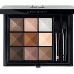 Товары бренда GIVENCHY с ценами GIVENCHY: для женщин, помада, для мужчин