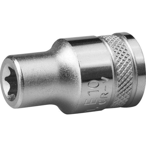 Головка торцевая Kraftool 27810-10_z01, 1шт