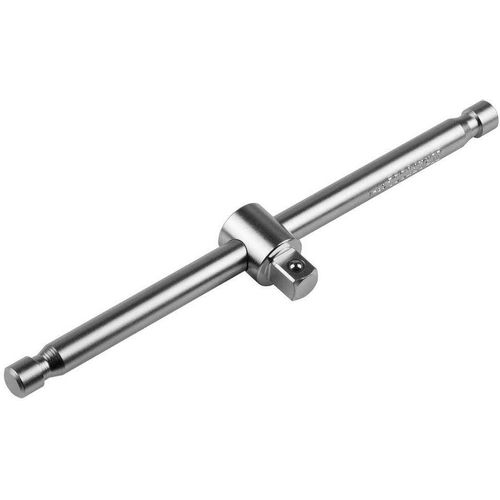 Головка торцевая Kraftool 27830-1/2_z01, 1шт