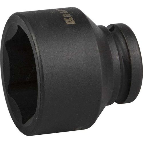 Головка торцевая Kraftool 27945-46_z01, 1шт