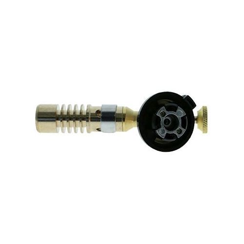 Горелка STURM! 5015-KL-08