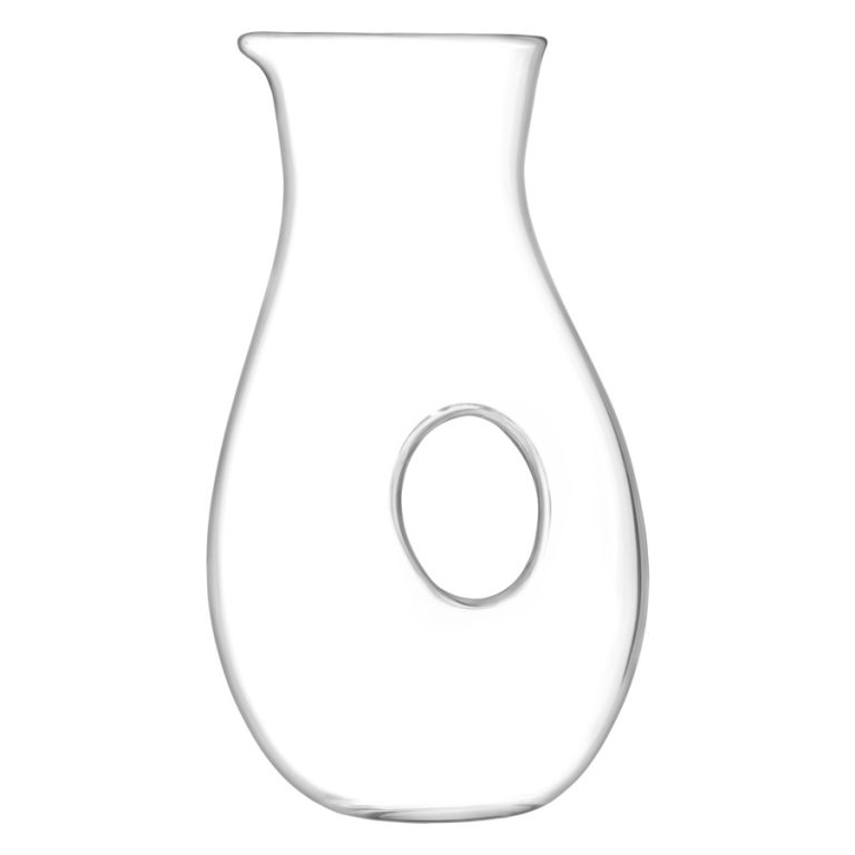 Графин LSA International, Ono, 2,25л