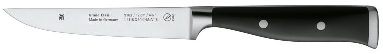WMF Grand Class 12 см — цена и наличие WMF Grand Class 12 см
