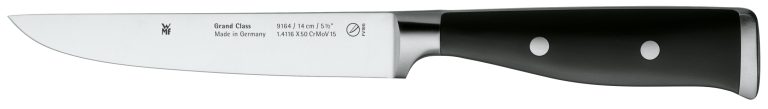WMF Grand Class 14 см