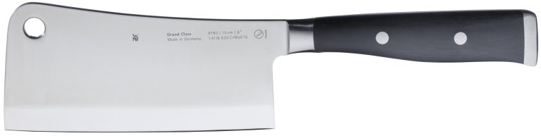 WMF Grand Class 15 см