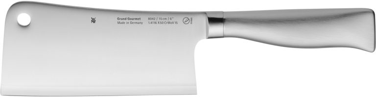 WMF Grand Gourmet 15 см