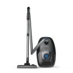 Пылесосы с пылесборником в магазинах Tefal