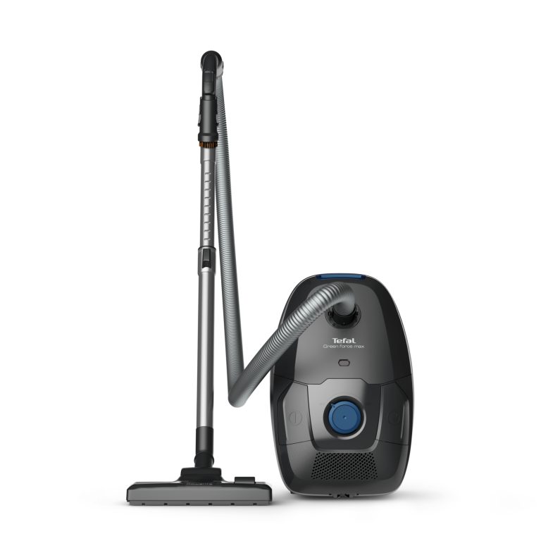 Tefal Green Force Max TW4931EA