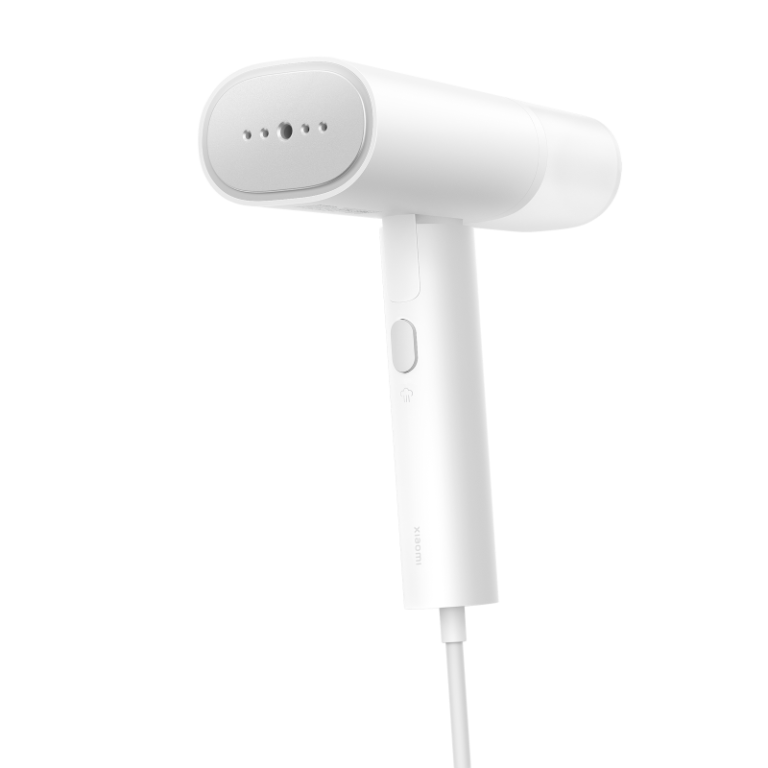 Xiaomi Handheld Garmet Steamer — цена и наличие Xiaomi Handheld Garmet Steamer
