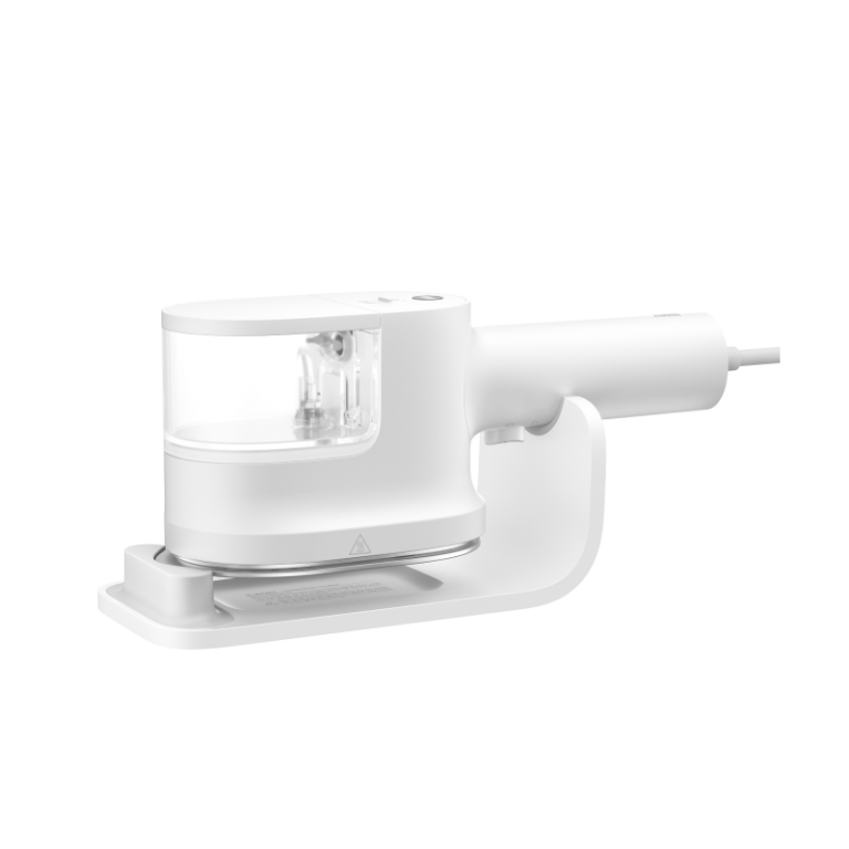 Xiaomi Handheld Steam Iron — цена и наличие Xiaomi Handheld Steam Iron