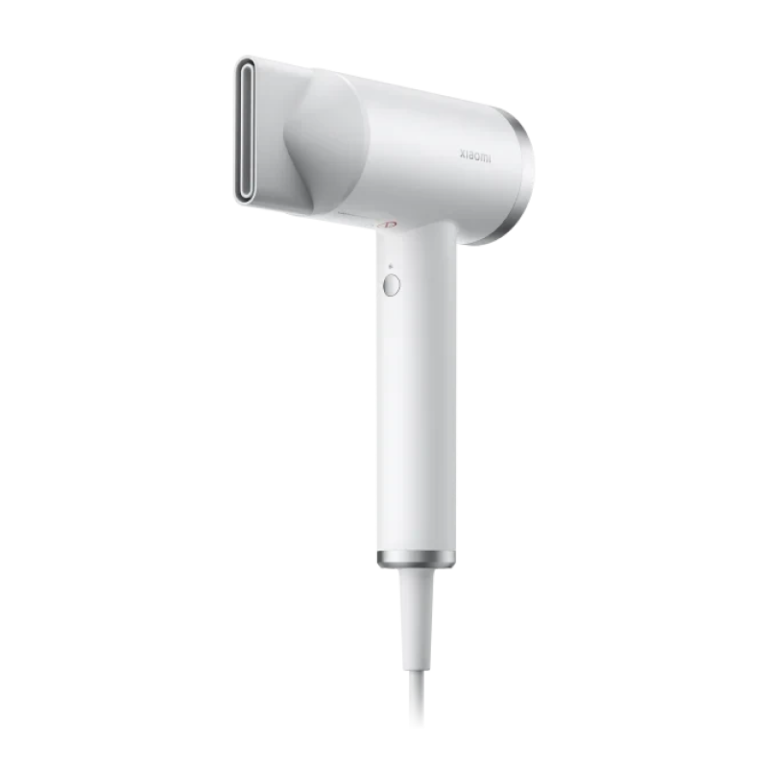Xiaomi High-speed Ionic Hair Dryer — цена и наличие Xiaomi High-speed Ionic Hair Dryer
